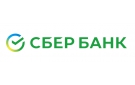 Банк Сбербанк России в Новоалександровке