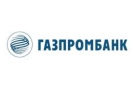 Банк Газпромбанк в Новоалександровке