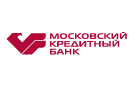Банк Московский Кредитный Банк в Новоалександровке